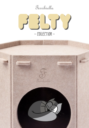 felty_collection